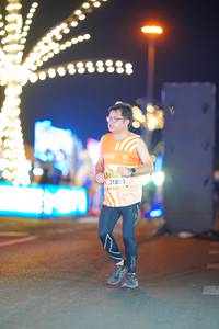 BIB: 
                            <button type="button" onclick="openModal(24554257)" class="btn btn-primary btn-sm float-right btn-popup" data-toggle="modal" data-target=".modal-high-quality">
                        <i class="fas fa-shopping-cart"></i> Add to Cart
                    </button>
                                            <button type="button" onclick="isThisMe(24554257, true)" class="btn btn-success btn-sm float-right btn-popup btn-isme hidden" data-toggle="tooltip" data-placement="bottom" title="นี่คือรูปของคุณใช่ไหม คลิกที่นี่เพื่อเอาเข้าอัลบั้ม">
                        <i class="fas fa-plus"></i> Add to album
                    </button>
                    <button type="button" onclick="isThisMe(24554257, false)" class="btn btn-warning btn-sm float-right btn-popup btn-isnotme hidden">
                        <i class="fas fa-ban"></i> Remove from album
                    </button>